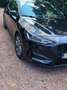 Ford Focus Focus 1.0 EcoBoost MHEV ST-Line Design Noir - thumbnail 5