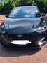 Ford Focus Focus 1.0 EcoBoost MHEV ST-Line Design Noir - thumbnail 1
