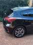 Ford Focus Focus 1.0 EcoBoost MHEV ST-Line Design Noir - thumbnail 4