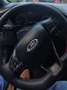 Ford Focus Focus 1.0 EcoBoost MHEV ST-Line Design Noir - thumbnail 2