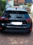 Ford Focus Focus 1.0 EcoBoost MHEV ST-Line Design Noir - thumbnail 3