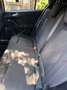 Ford Focus Focus 1.0 EcoBoost MHEV ST-Line Design Noir - thumbnail 8