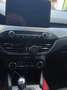 Ford Focus Focus 1.0 EcoBoost MHEV ST-Line Design Noir - thumbnail 7