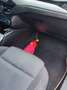 Ford Focus Focus 1.0 EcoBoost MHEV ST-Line Design Noir - thumbnail 6