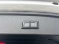 Audi A3 Sportback S line 35 TFSI 110(150) kW(PS) S tronic Blanc - thumbnail 14
