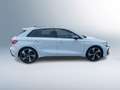 Audi A3 Sportback S line 35 TFSI 110(150) kW(PS) S tronic Blanc - thumbnail 6