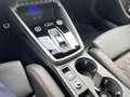 Audi A3 Sportback S line 35 TFSI 110(150) kW(PS) S tronic Blanc - thumbnail 21
