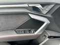 Audi A3 Sportback S line 35 TFSI 110(150) kW(PS) S tronic Blanc - thumbnail 18