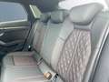 Audi A3 Sportback S line 35 TFSI 110(150) kW(PS) S tronic Blanc - thumbnail 12
