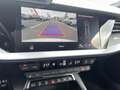Audi A3 Sportback S line 35 TFSI 110(150) kW(PS) S tronic Blanc - thumbnail 23