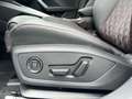 Audi A3 Sportback S line 35 TFSI 110(150) kW(PS) S tronic Blanc - thumbnail 25