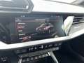 Audi A3 Sportback S line 35 TFSI 110(150) kW(PS) S tronic Blanc - thumbnail 24
