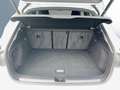 Audi A3 Sportback S line 35 TFSI 110(150) kW(PS) S tronic Blanc - thumbnail 13