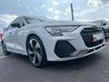 Audi A3 Sportback S line 35 TFSI 110(150) kW(PS) S tronic Blanc - thumbnail 27
