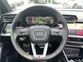 Audi A3 Sportback S line 35 TFSI 110(150) kW(PS) S tronic Blanc - thumbnail 20