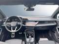 Audi A3 Sportback S line 35 TFSI 110(150) kW(PS) S tronic Blanc - thumbnail 11