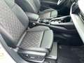 Audi A3 Sportback S line 35 TFSI 110(150) kW(PS) S tronic Blanc - thumbnail 28