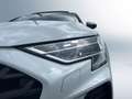 Audi A3 Sportback S line 35 TFSI 110(150) kW(PS) S tronic Blanc - thumbnail 15