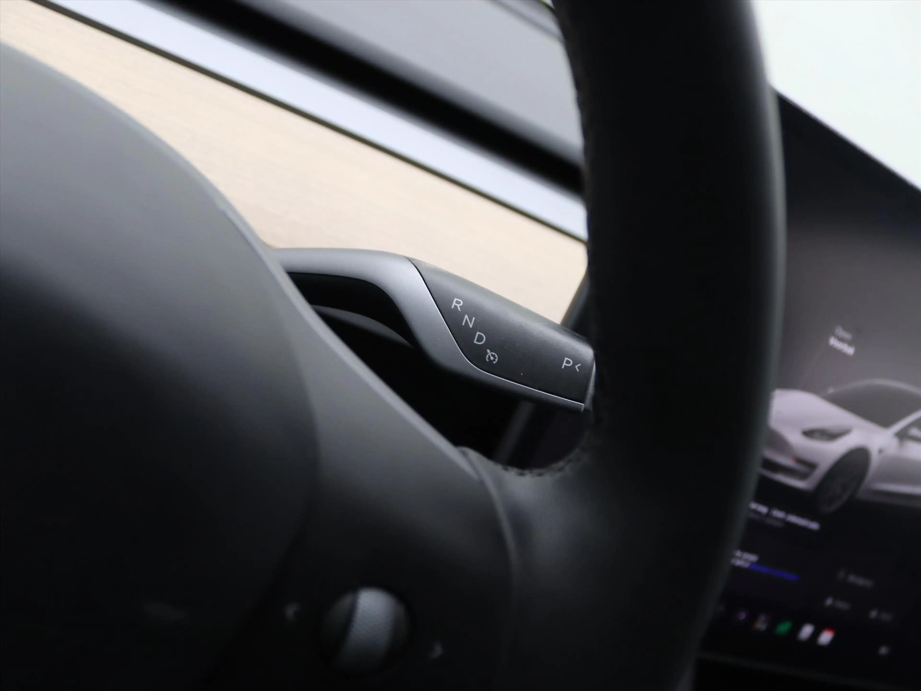 Tesla Model 3 Standard RWD Plus UPGRADE 94.7% SoH [ LFP-ACCU+WAR — photo 24