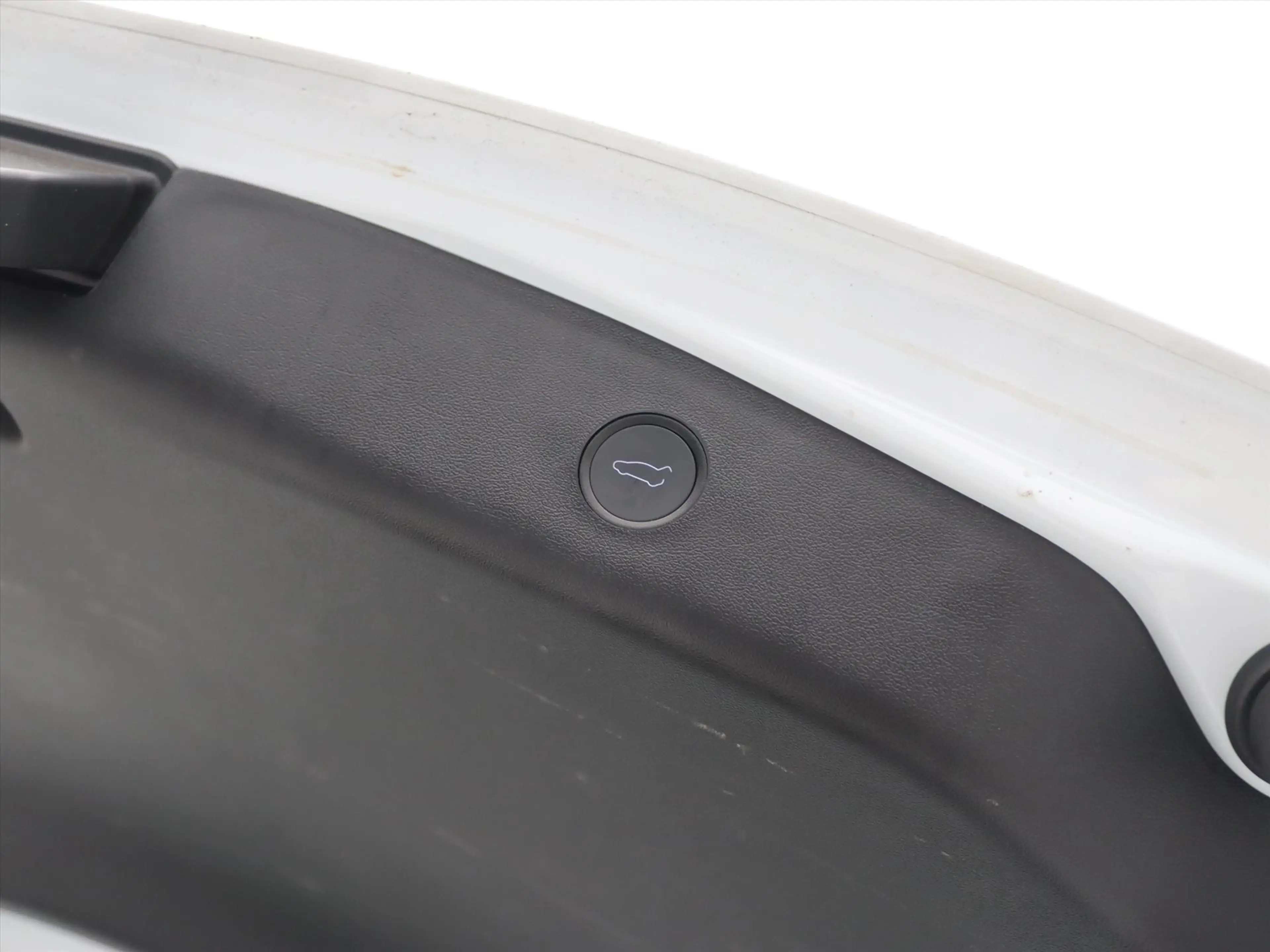 Tesla Model 3 Standard RWD Plus UPGRADE 94.7% SoH [ LFP-ACCU+WAR — photo 27