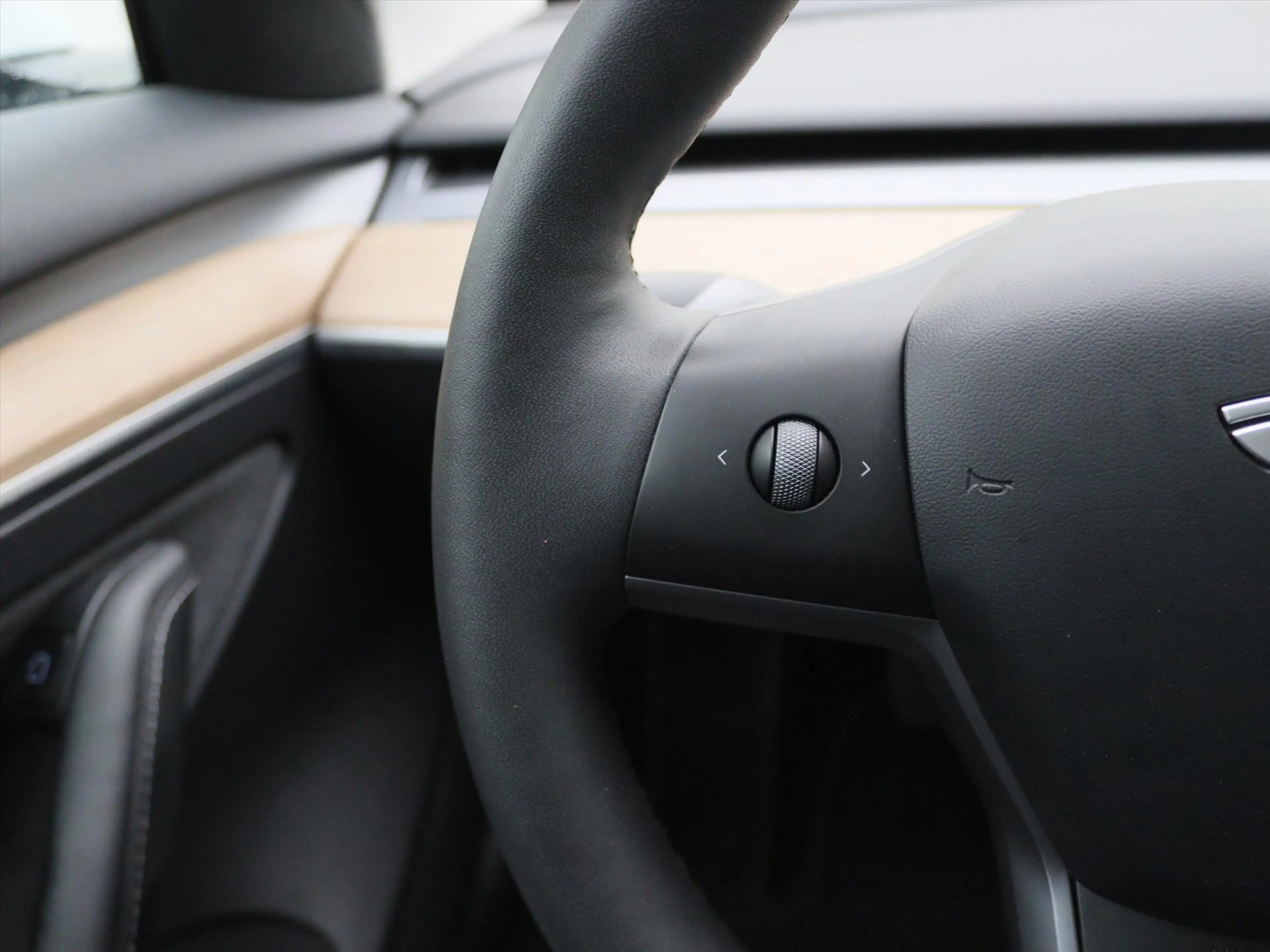 Tesla Model 3 Standard RWD Plus UPGRADE 94.7% SoH [ LFP-ACCU+WAR — photo 22
