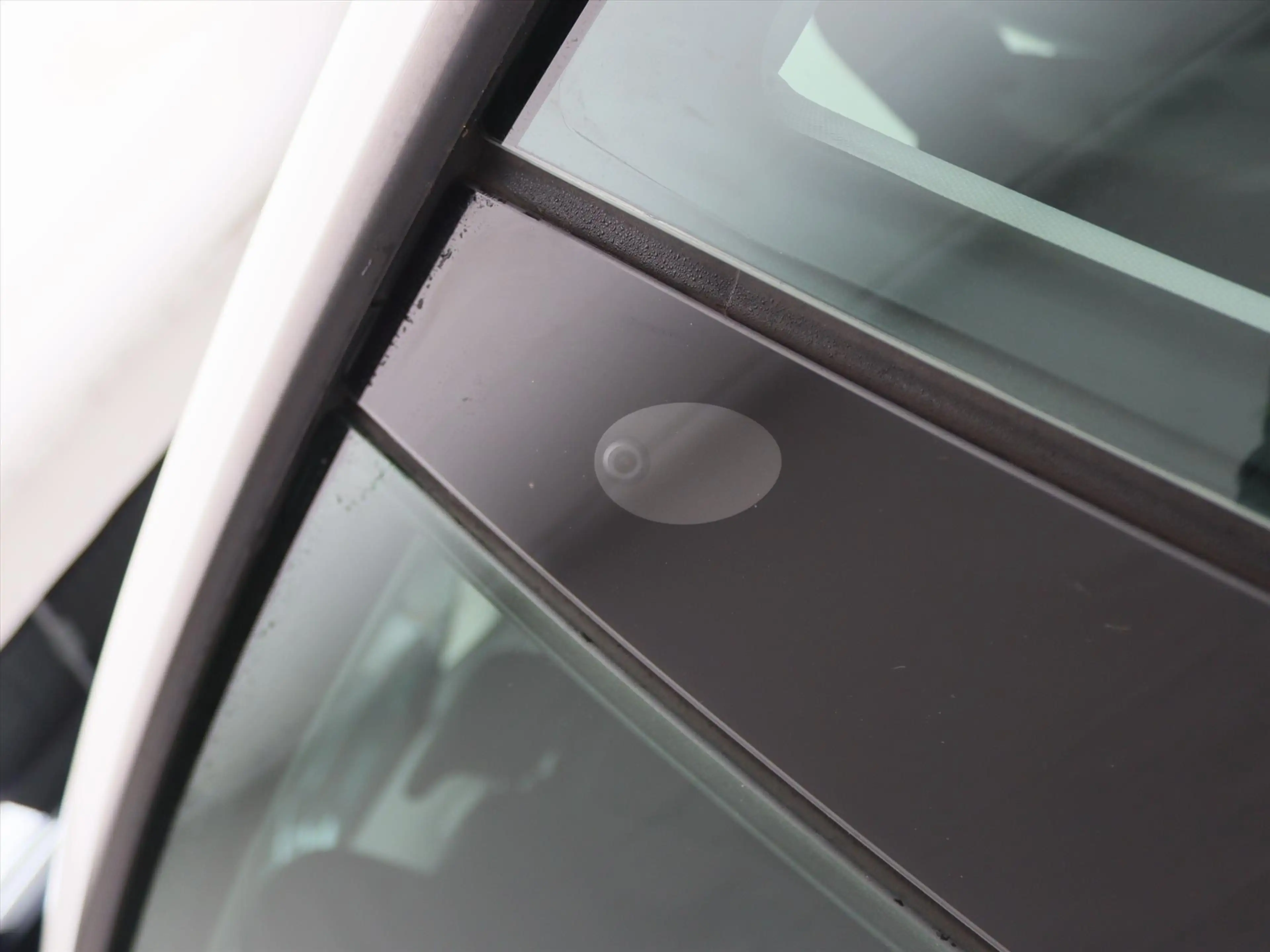 Tesla Model 3 Standard RWD Plus UPGRADE 94.7% SoH [ LFP-ACCU+WAR — photo 29