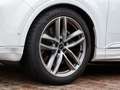 Audi SQ7 TFSI Laserl. AHK Pano HuD Sports.+ Softclose Blanc - thumbnail 10