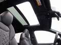 Audi SQ7 TFSI Laserl. AHK Pano HuD Sports.+ Softclose Blanc - thumbnail 12