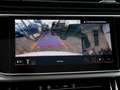 Audi SQ7 TFSI Laserl. AHK Pano HuD Sports.+ Softclose Weiß - thumbnail 18