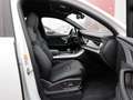 Audi SQ7 TFSI Laserl. AHK Pano HuD Sports.+ Softclose Blanc - thumbnail 6