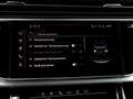Audi SQ7 TFSI Laserl. AHK Pano HuD Sports.+ Softclose Weiß - thumbnail 21