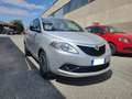 Lancia Ypsilon Ypsilon Hybrid Gold NO OBBLIGO FINANZIAMENTO Grigio - thumbnail 2