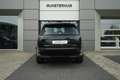 Land Rover Range Rover 3.0 P550e Autobiography PHEV | Massagefunctie | He Noir - thumbnail 7