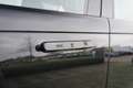 Land Rover Range Rover 3.0 P550e Autobiography PHEV | Massagefunctie | He Noir - thumbnail 13