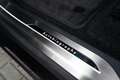 Land Rover Range Rover 3.0 P550e Autobiography PHEV | Massagefunctie | He Noir - thumbnail 19