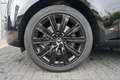 Land Rover Range Rover 3.0 P550e Autobiography PHEV | Massagefunctie | He Noir - thumbnail 9