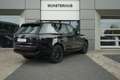 Land Rover Range Rover 3.0 P550e Autobiography PHEV | Massagefunctie | He Noir - thumbnail 2