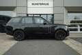 Land Rover Range Rover 3.0 P550e Autobiography PHEV | Massagefunctie | He Noir - thumbnail 11
