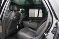 Land Rover Range Rover 3.0 P550e Autobiography PHEV | Massagefunctie | He Noir - thumbnail 5