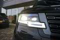 Land Rover Range Rover 3.0 P550e Autobiography PHEV | Massagefunctie | He Noir - thumbnail 12