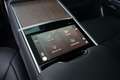 Land Rover Range Rover 3.0 P550e Autobiography PHEV | Massagefunctie | He Noir - thumbnail 36