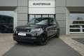 Land Rover Range Rover 3.0 P550e Autobiography PHEV | Massagefunctie | He Noir - thumbnail 1