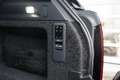 Land Rover Range Rover 3.0 P550e Autobiography PHEV | Massagefunctie | He Noir - thumbnail 38
