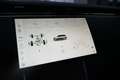 Land Rover Range Rover 3.0 P550e Autobiography PHEV | Massagefunctie | He Noir - thumbnail 29