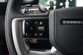 Land Rover Range Rover 3.0 P550e Autobiography PHEV | Massagefunctie | He Noir - thumbnail 20