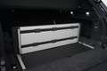 Land Rover Range Rover 3.0 P550e Autobiography PHEV | Massagefunctie | He Noir - thumbnail 39