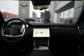 Land Rover Range Rover 3.0 P550e Autobiography PHEV | Massagefunctie | He Noir - thumbnail 4