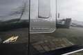 Land Rover Range Rover 3.0 P550e Autobiography PHEV | Massagefunctie | He Noir - thumbnail 42