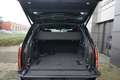 Land Rover Range Rover 3.0 P550e Autobiography PHEV | Massagefunctie | He Noir - thumbnail 37