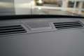 Land Rover Range Rover 3.0 P550e Autobiography PHEV | Massagefunctie | He Noir - thumbnail 26